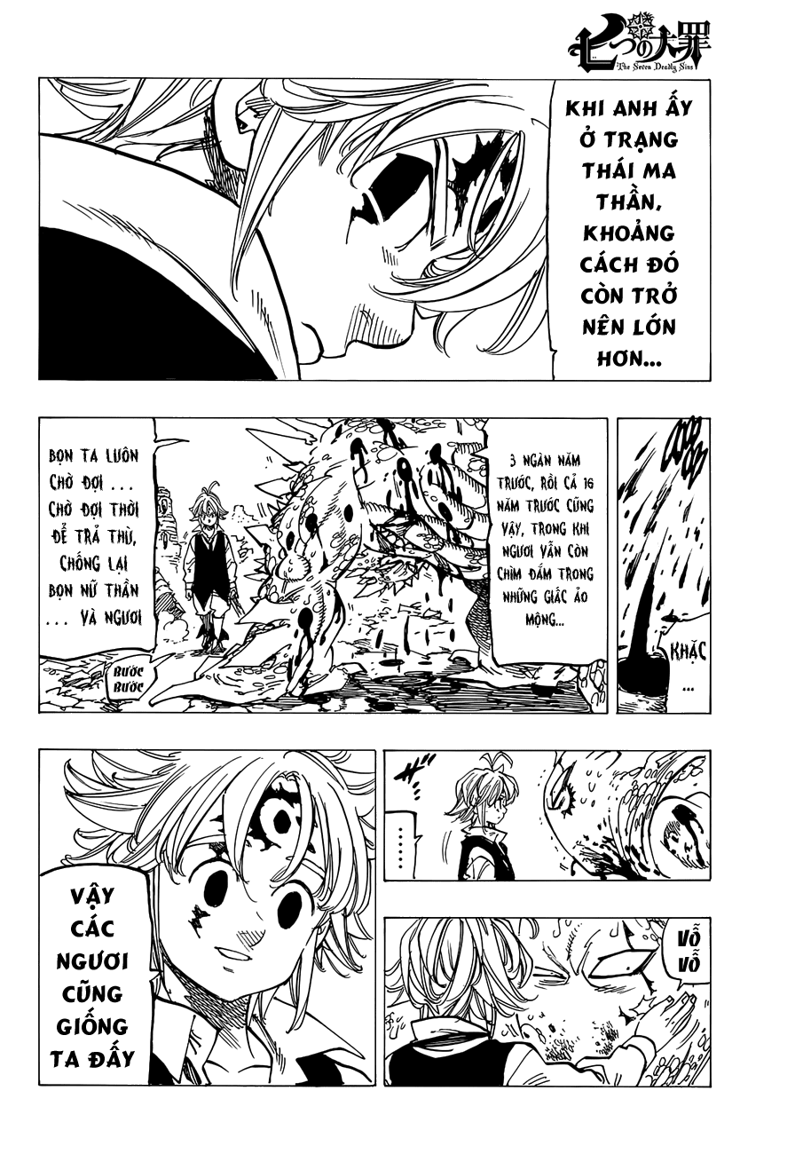 Chapter 195