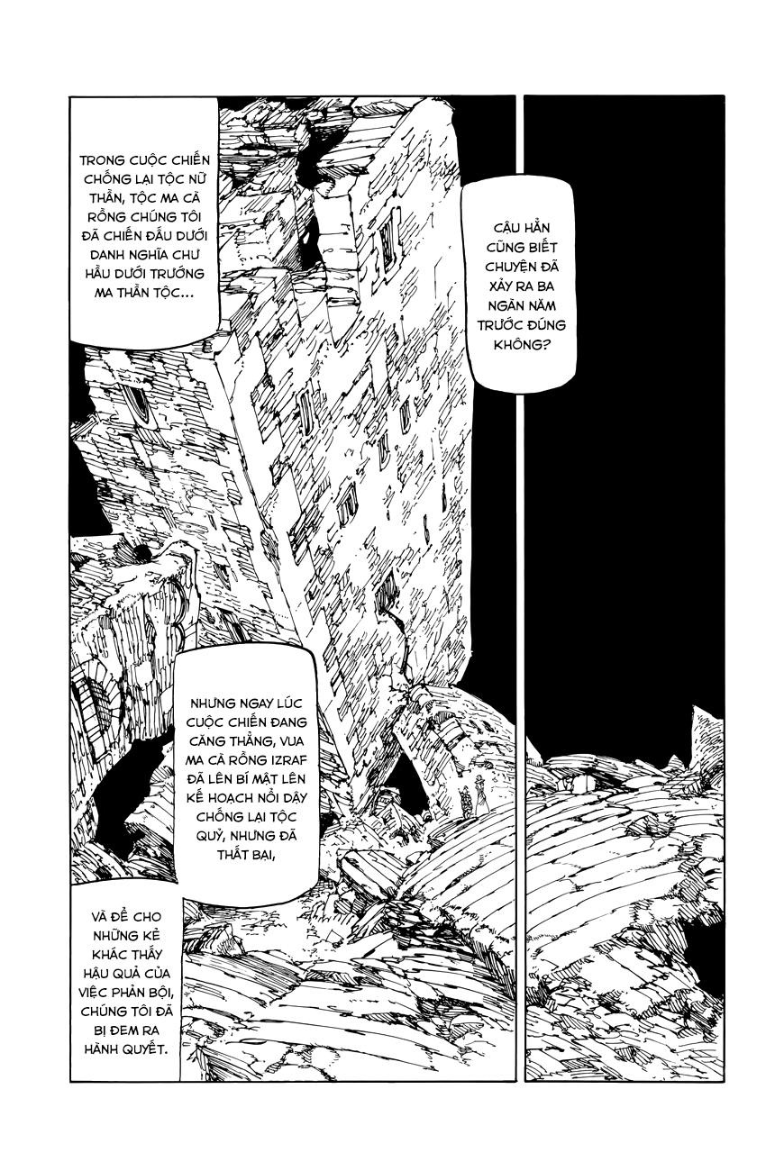 Chapter 190.5