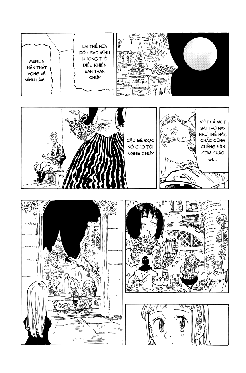 Chapter 190.5