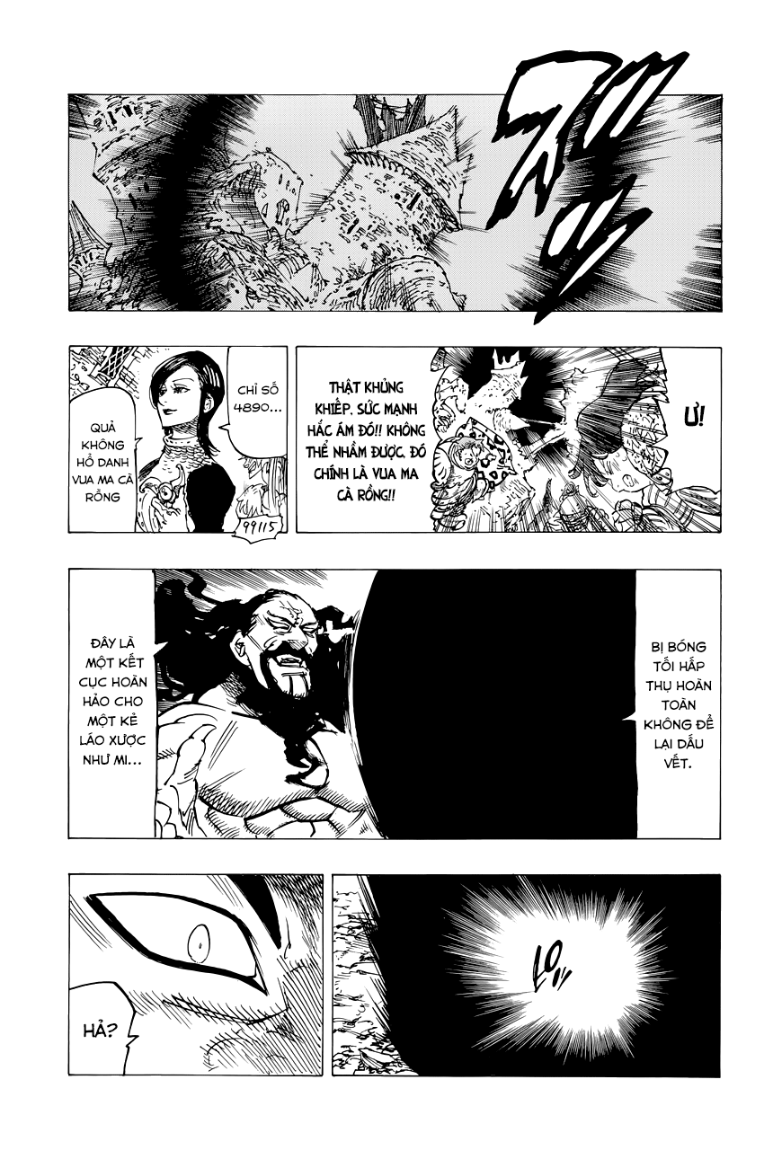 Chapter 190.5