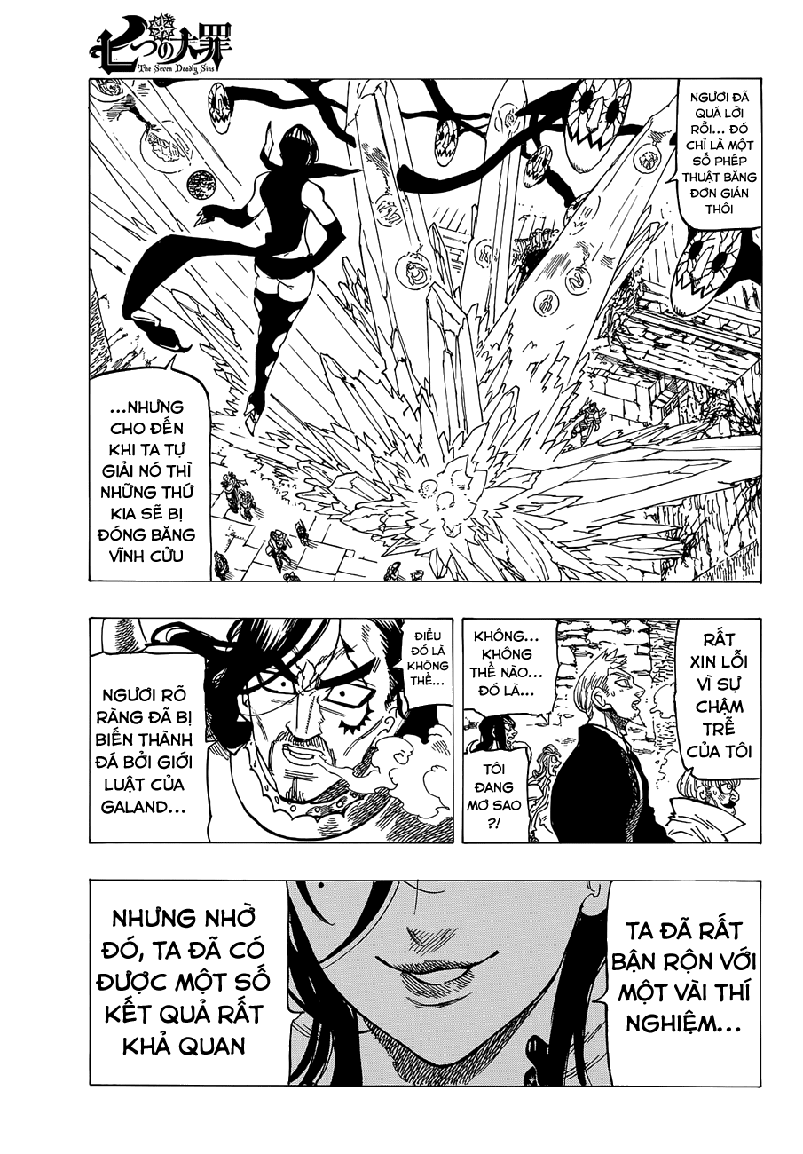 Chapter 190