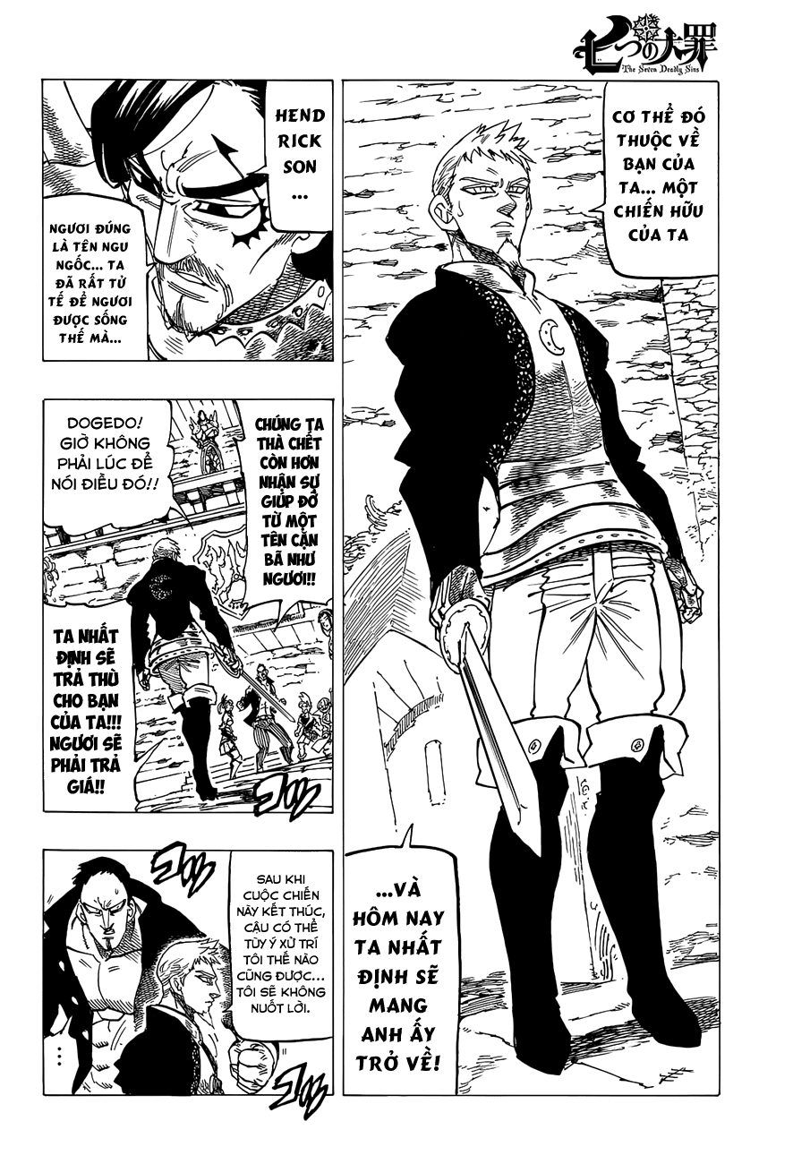 Chapter 190