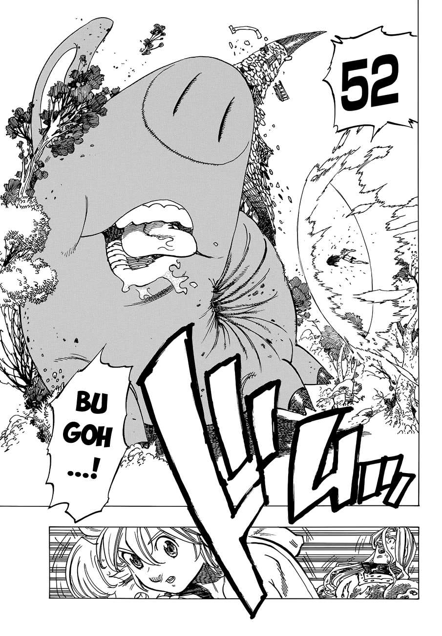 Chapter 189