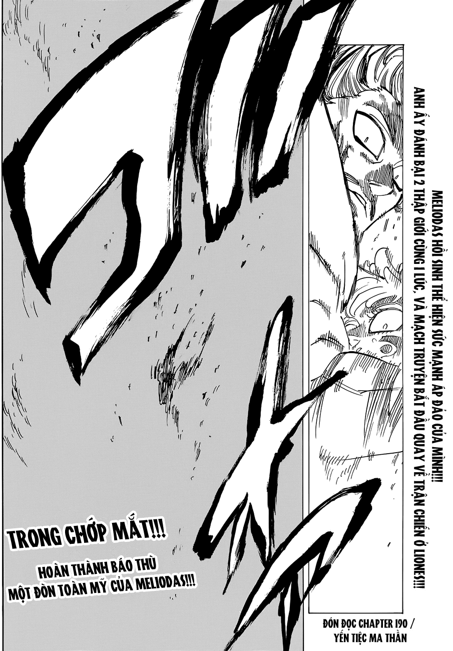 Chapter 189