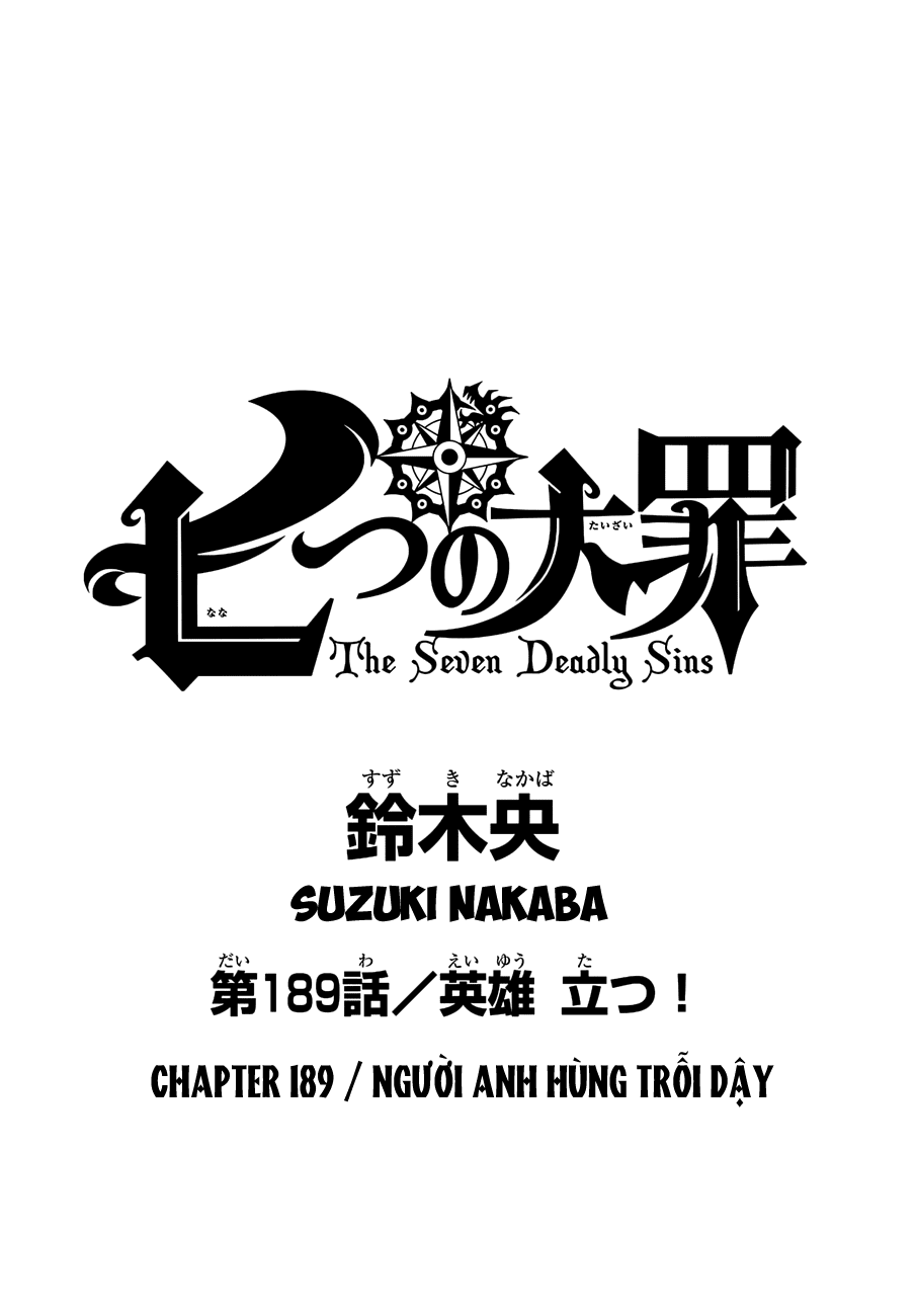 Chapter 189