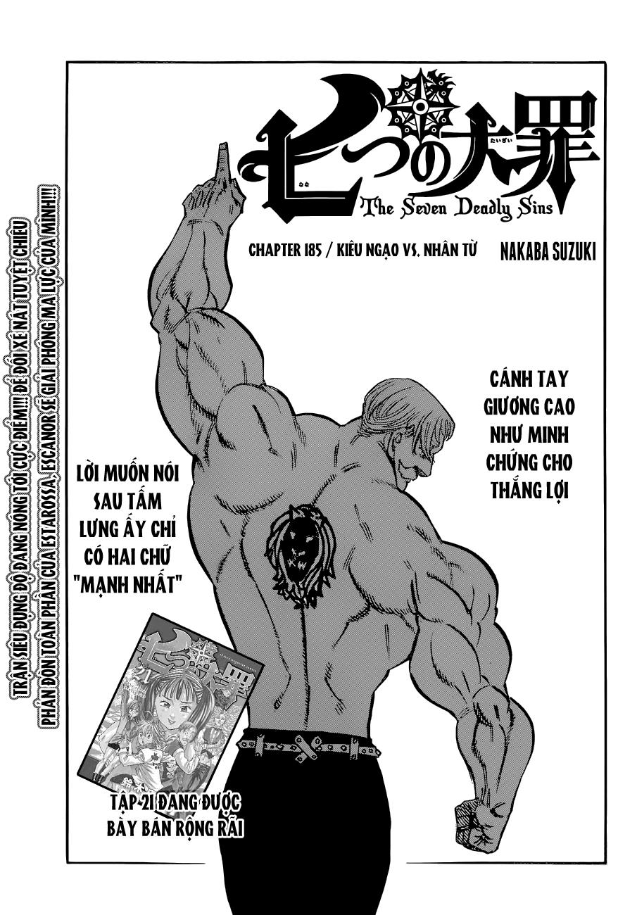 Chapter 185