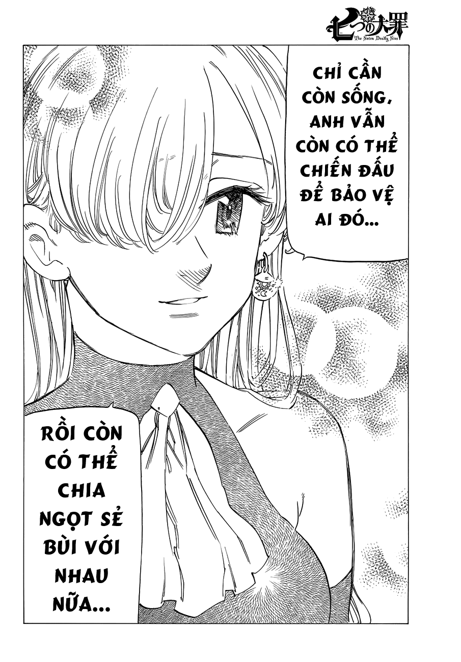 Chapter 180