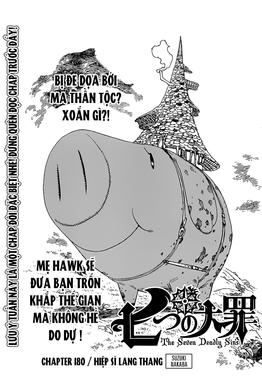 Chapter 180