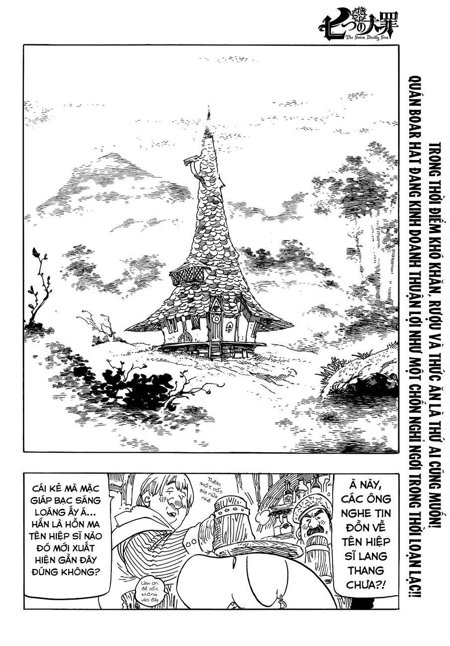 Chapter 180