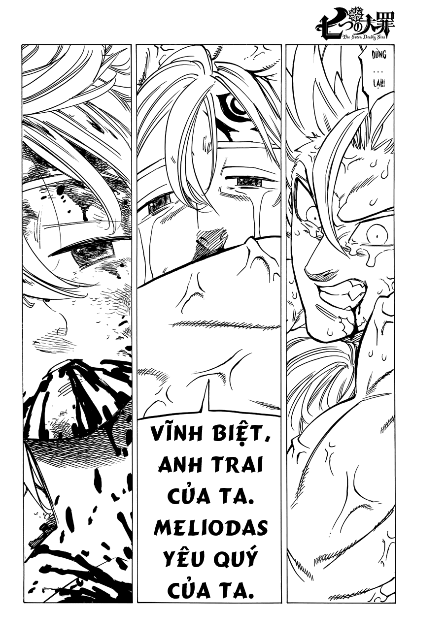 Chapter 177