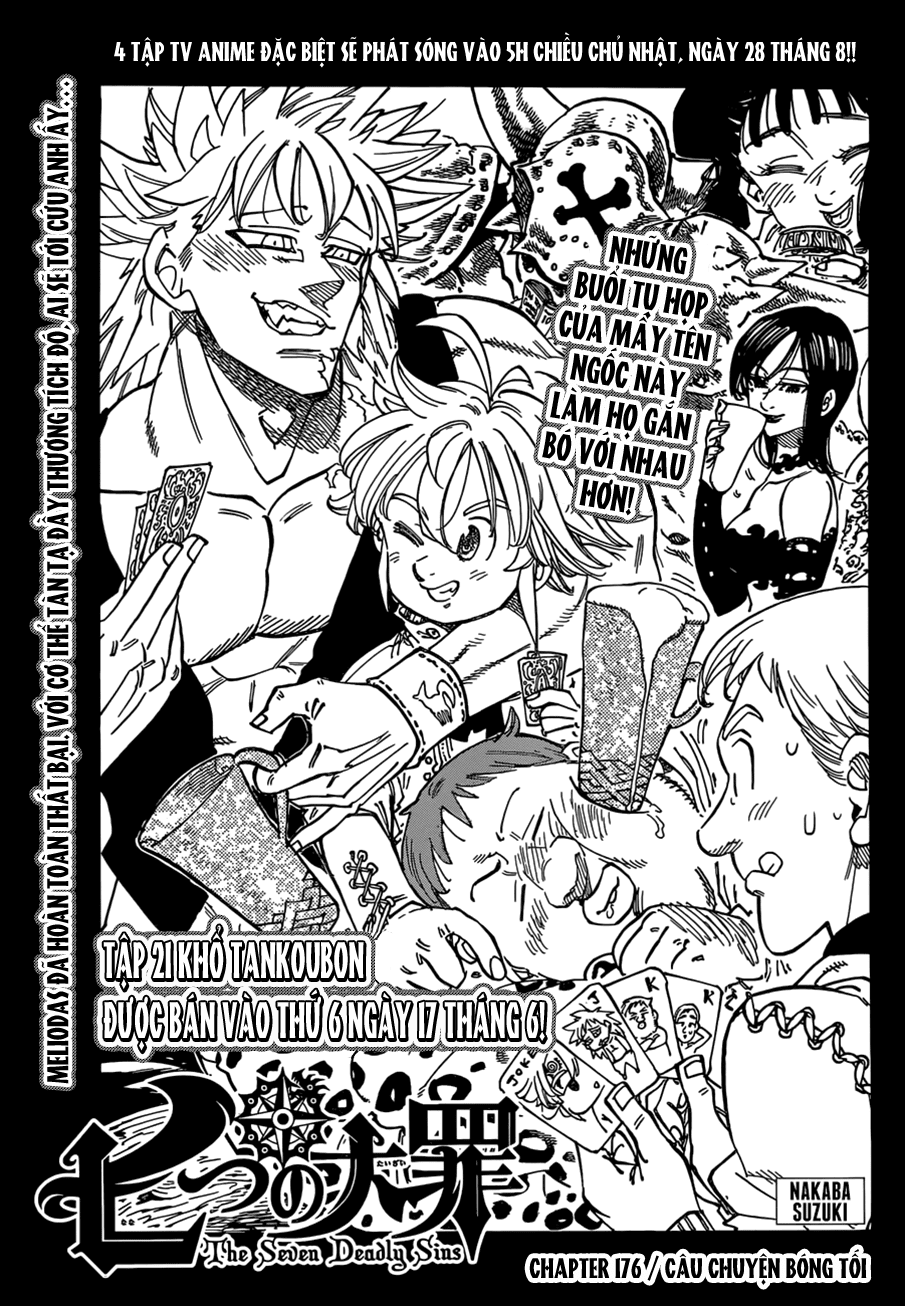 Chapter 176