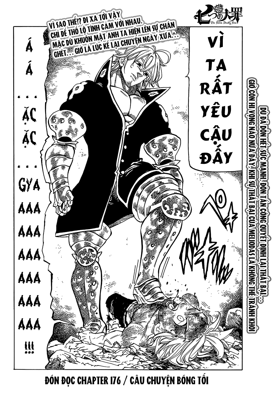 Chapter 175