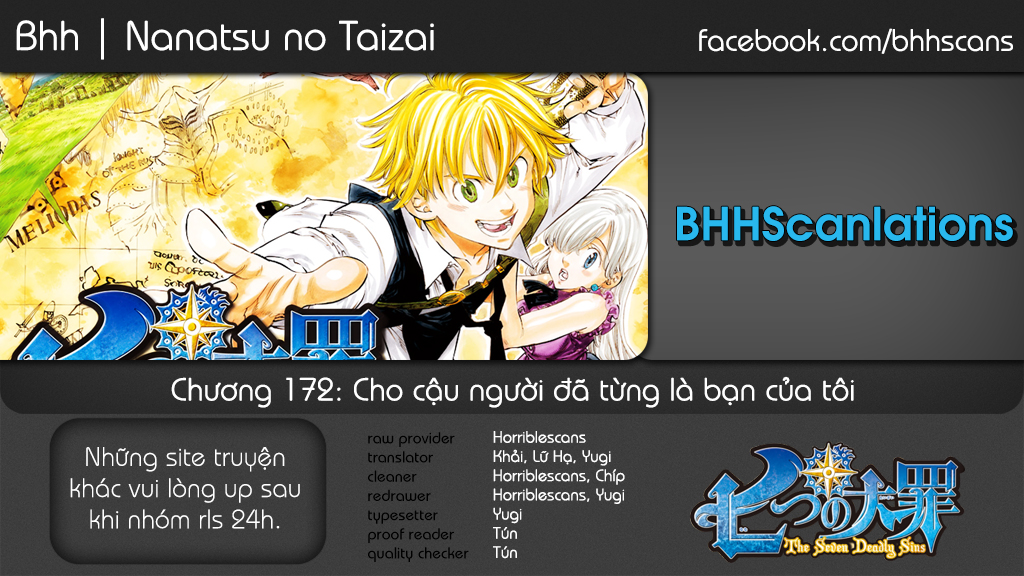 Chapter 172