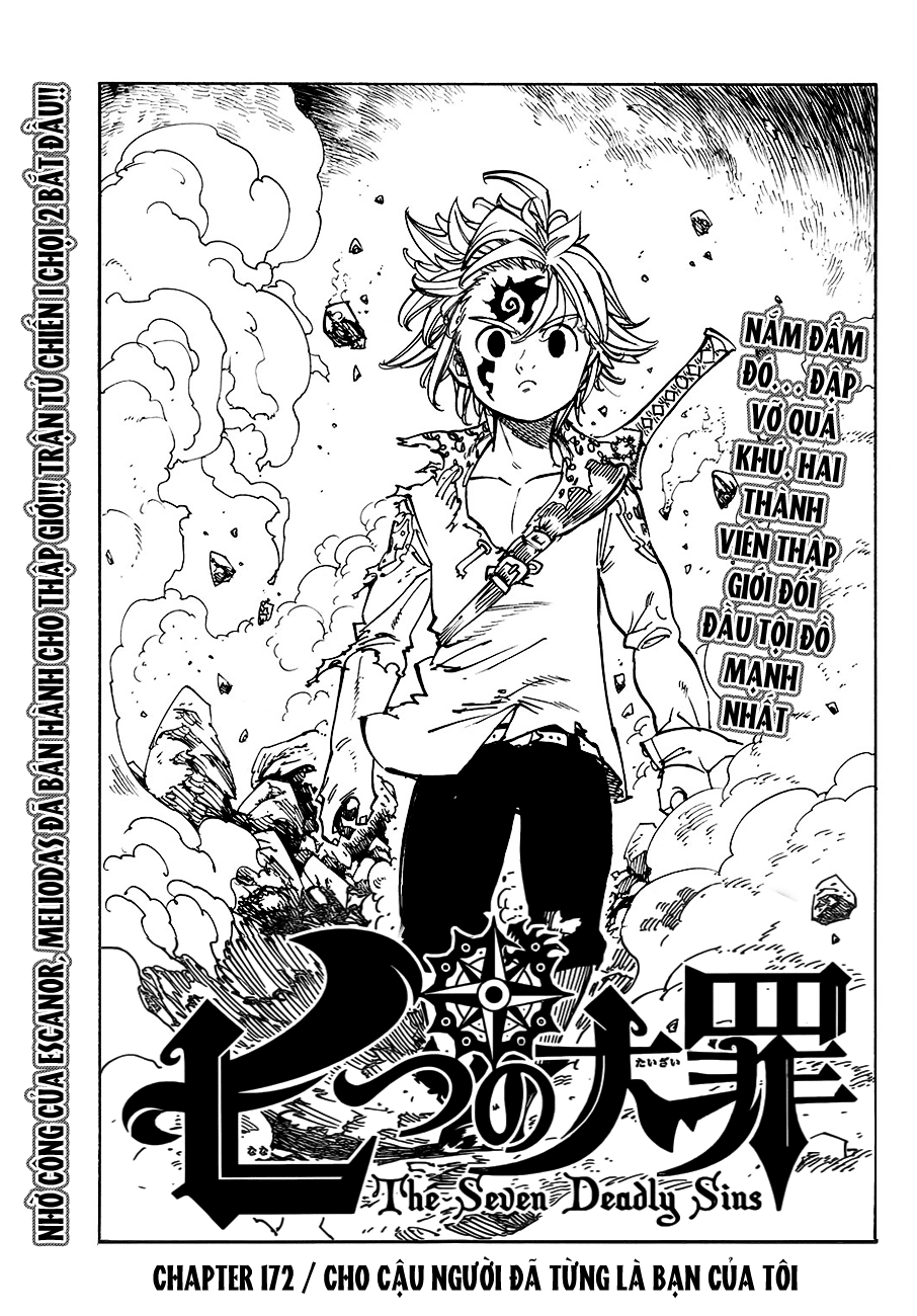 Chapter 172