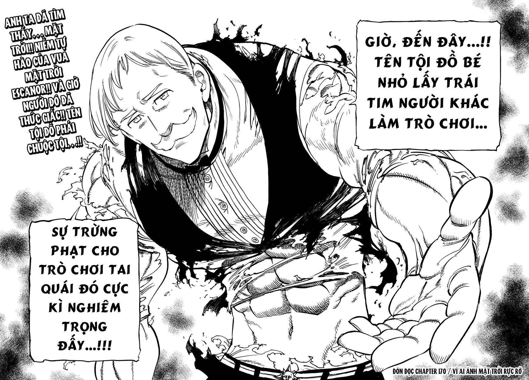 Chapter 169