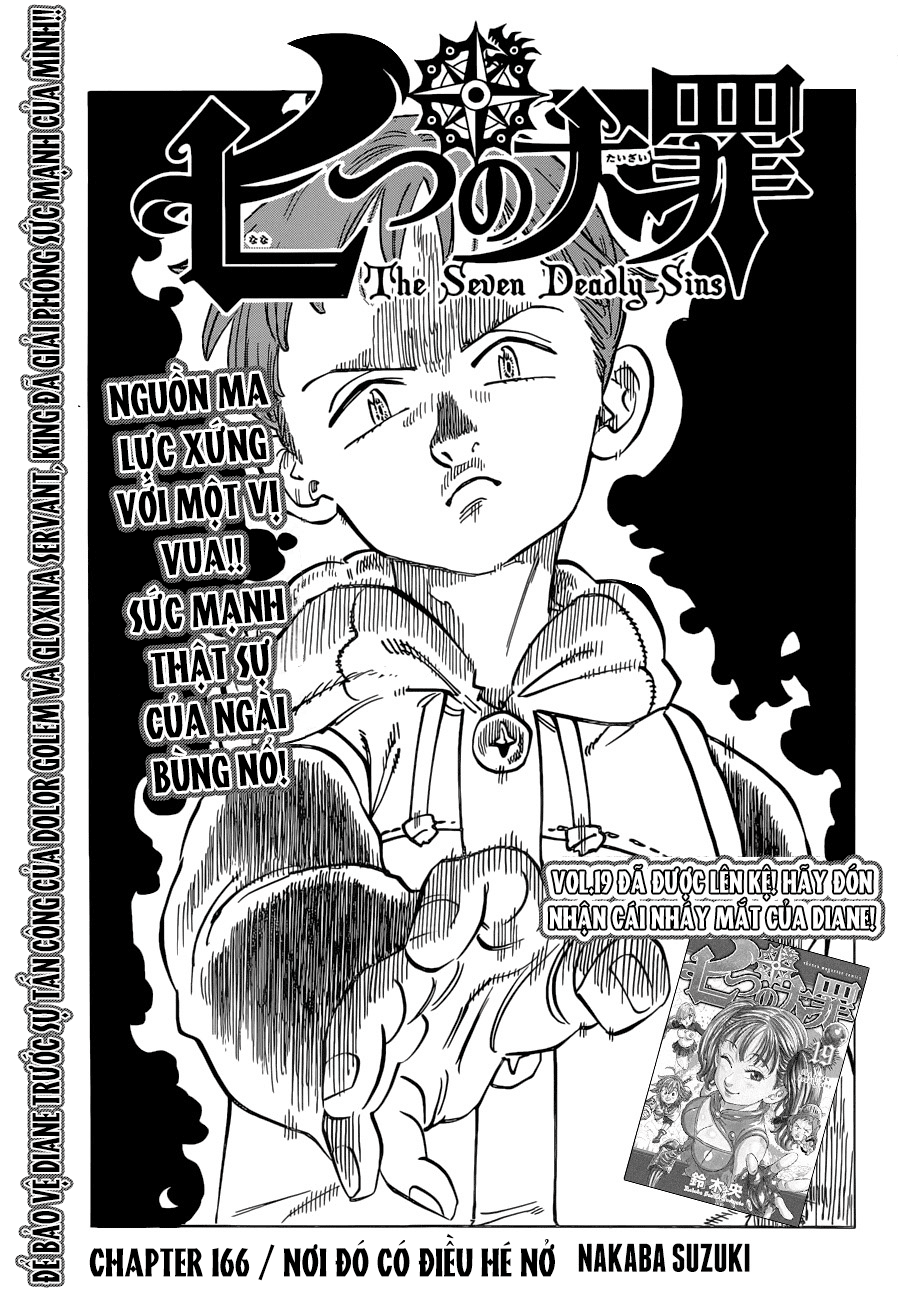 Chapter 166