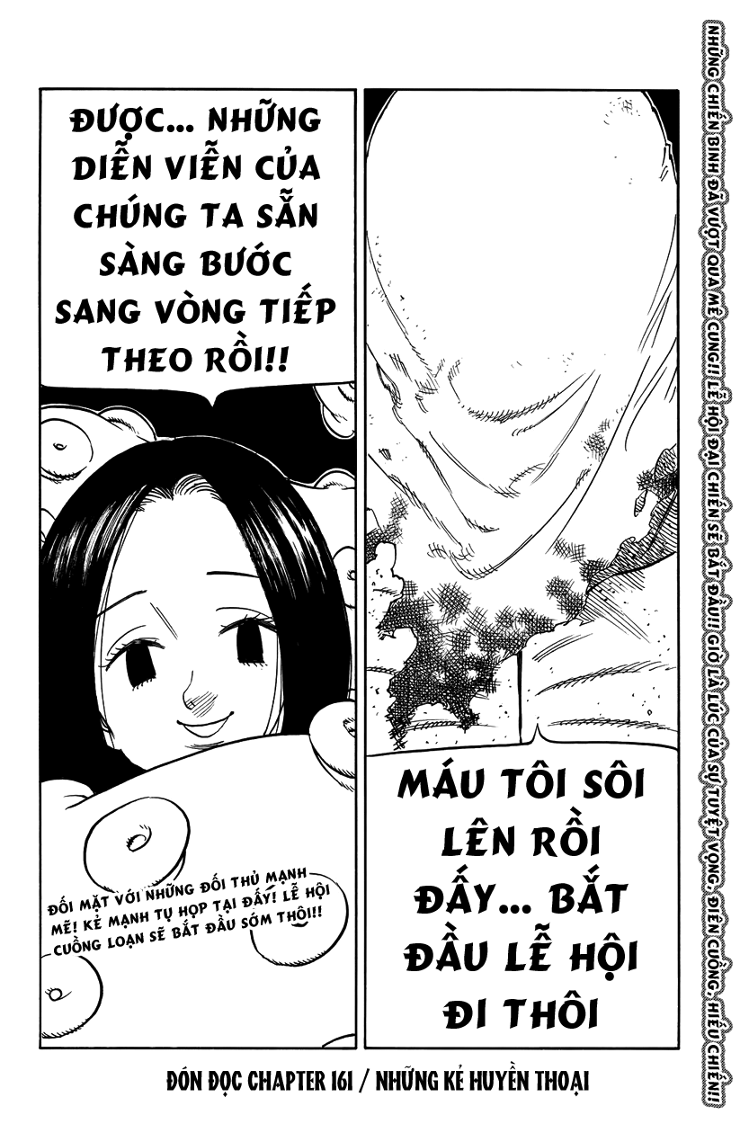 Chapter 160