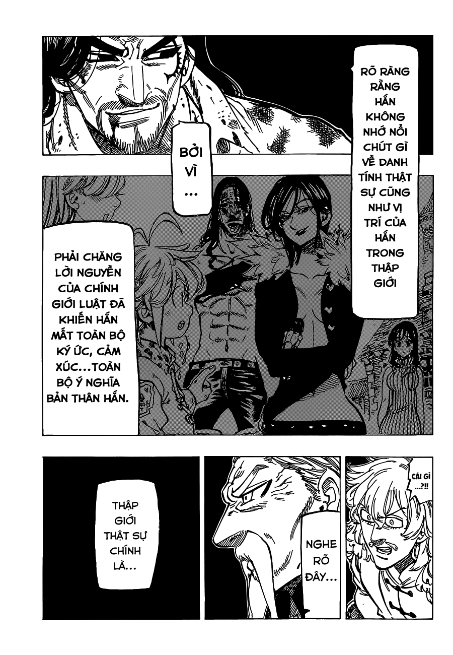 Chapter 153