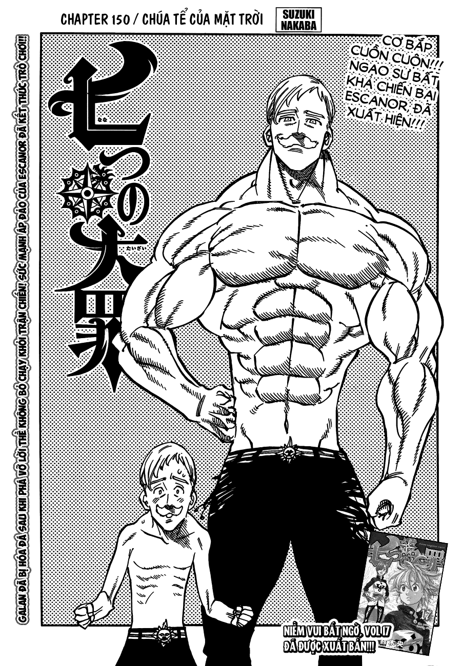 Chapter 150