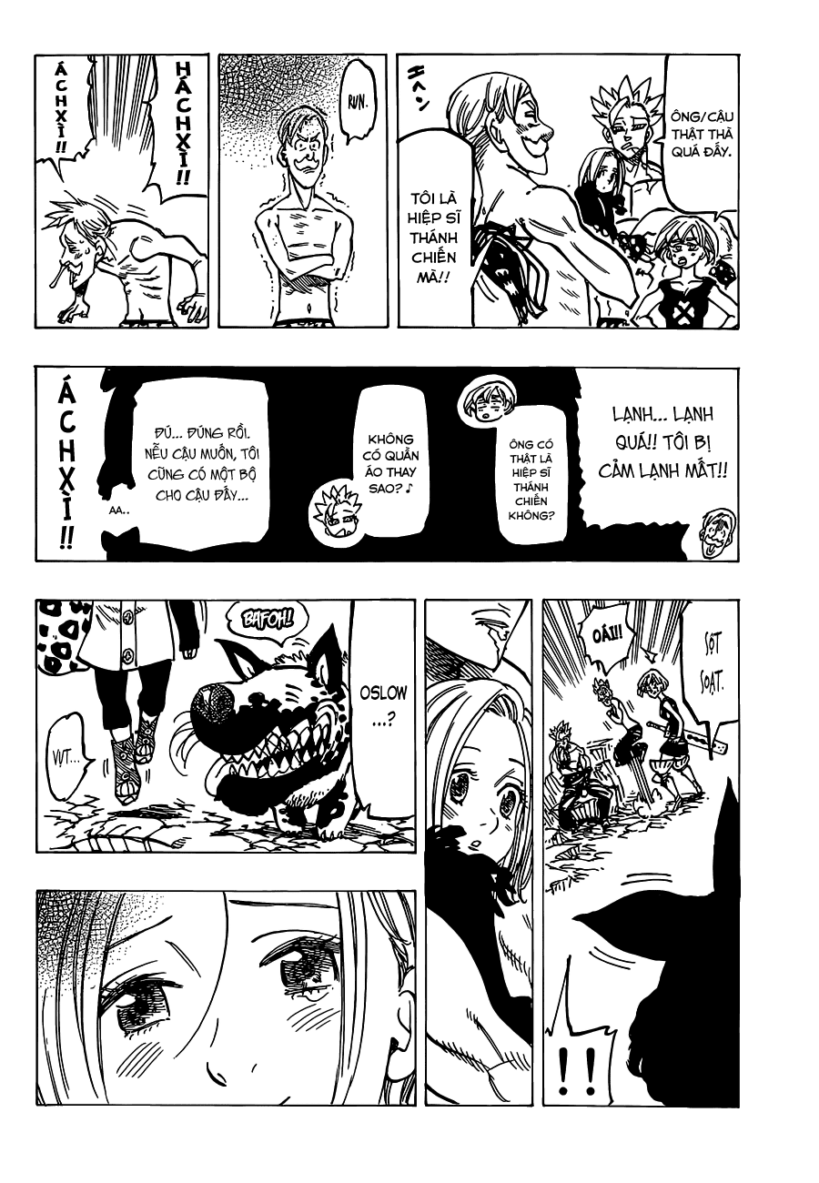 Chapter 150