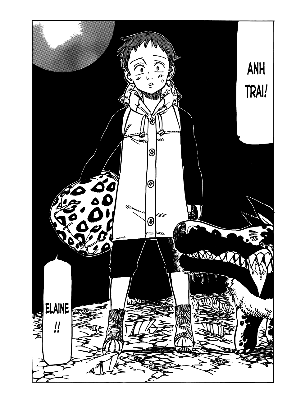 Chapter 150