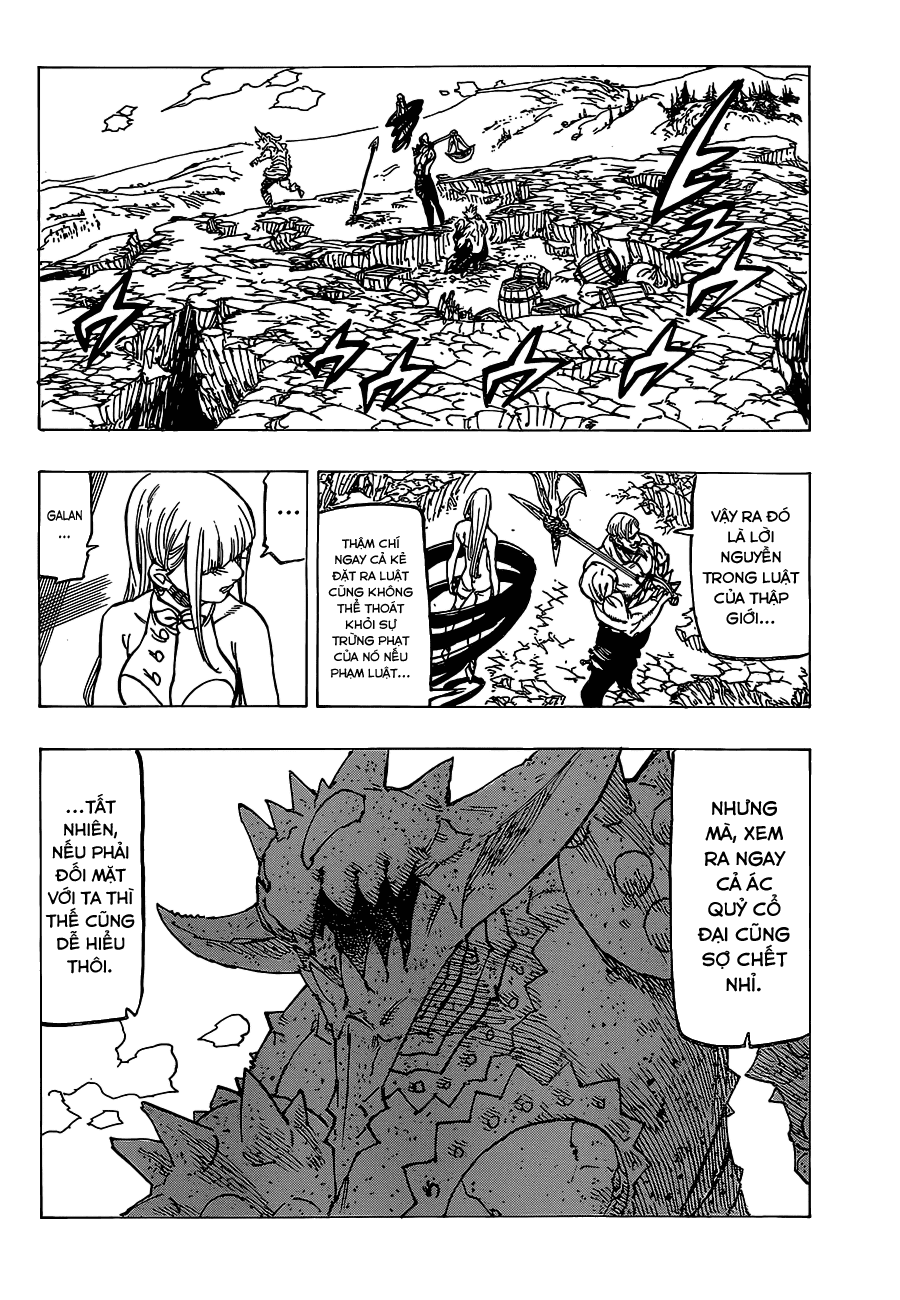 Chapter 150