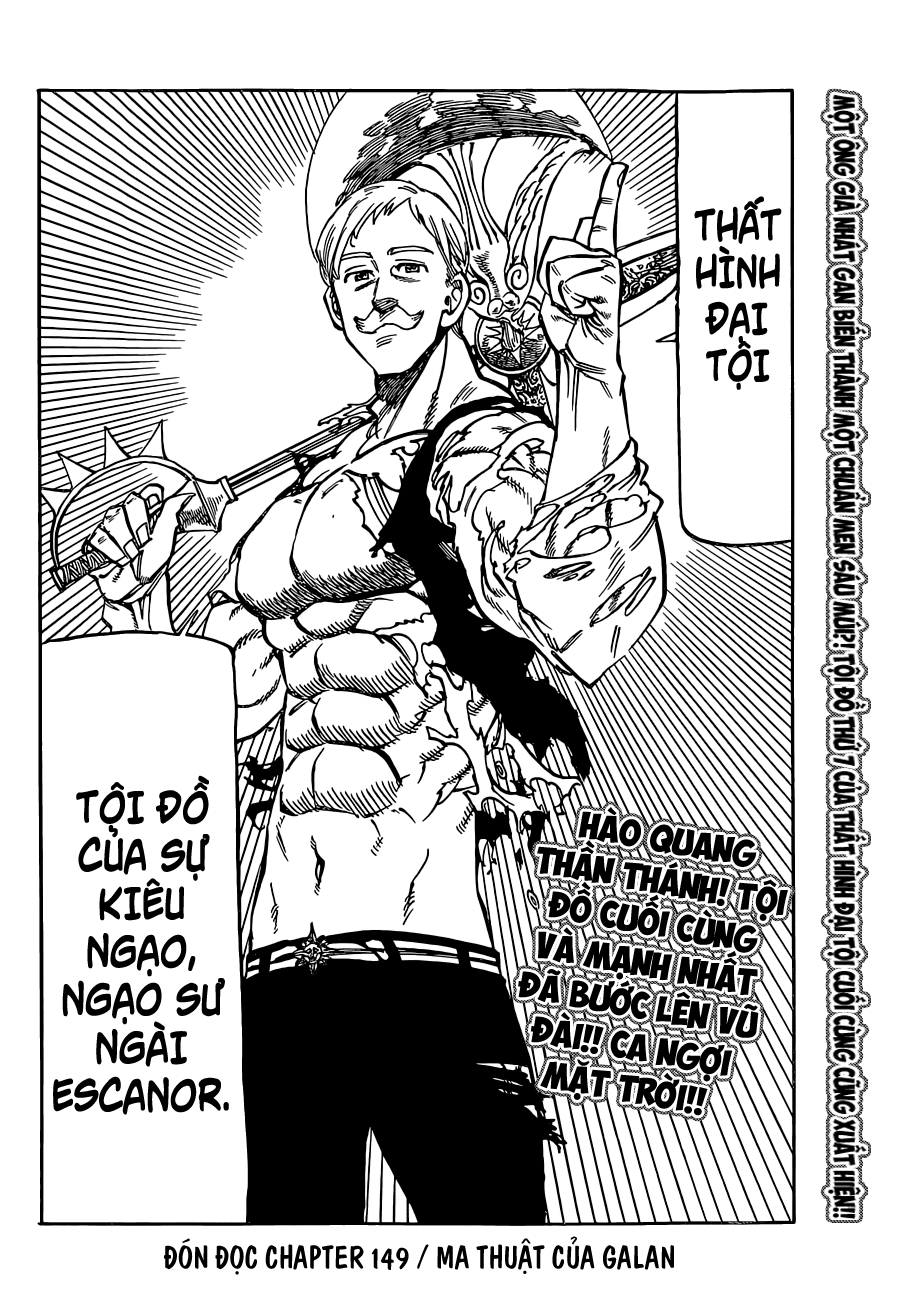 Chapter 148