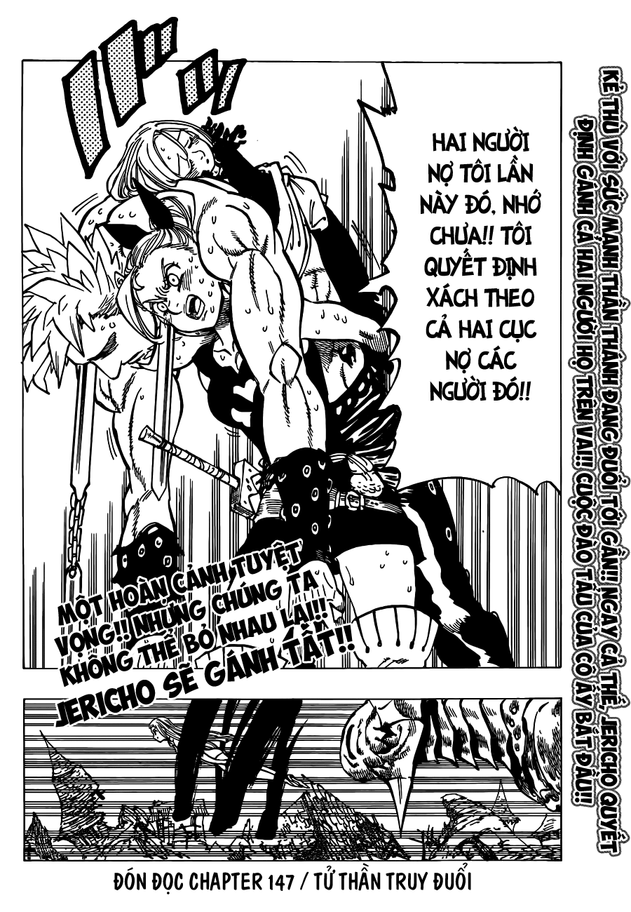 Chapter 146