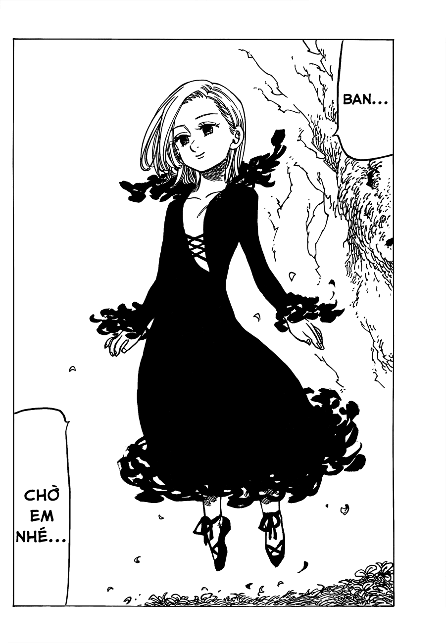 Chapter 142