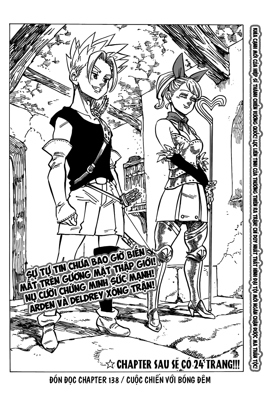 Chapter 137