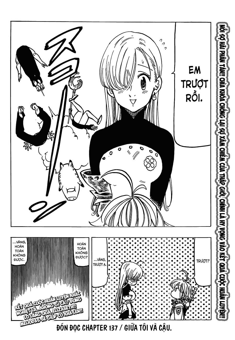 Chapter 136