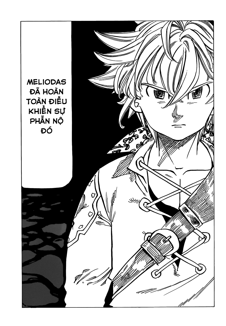 Chapter 135