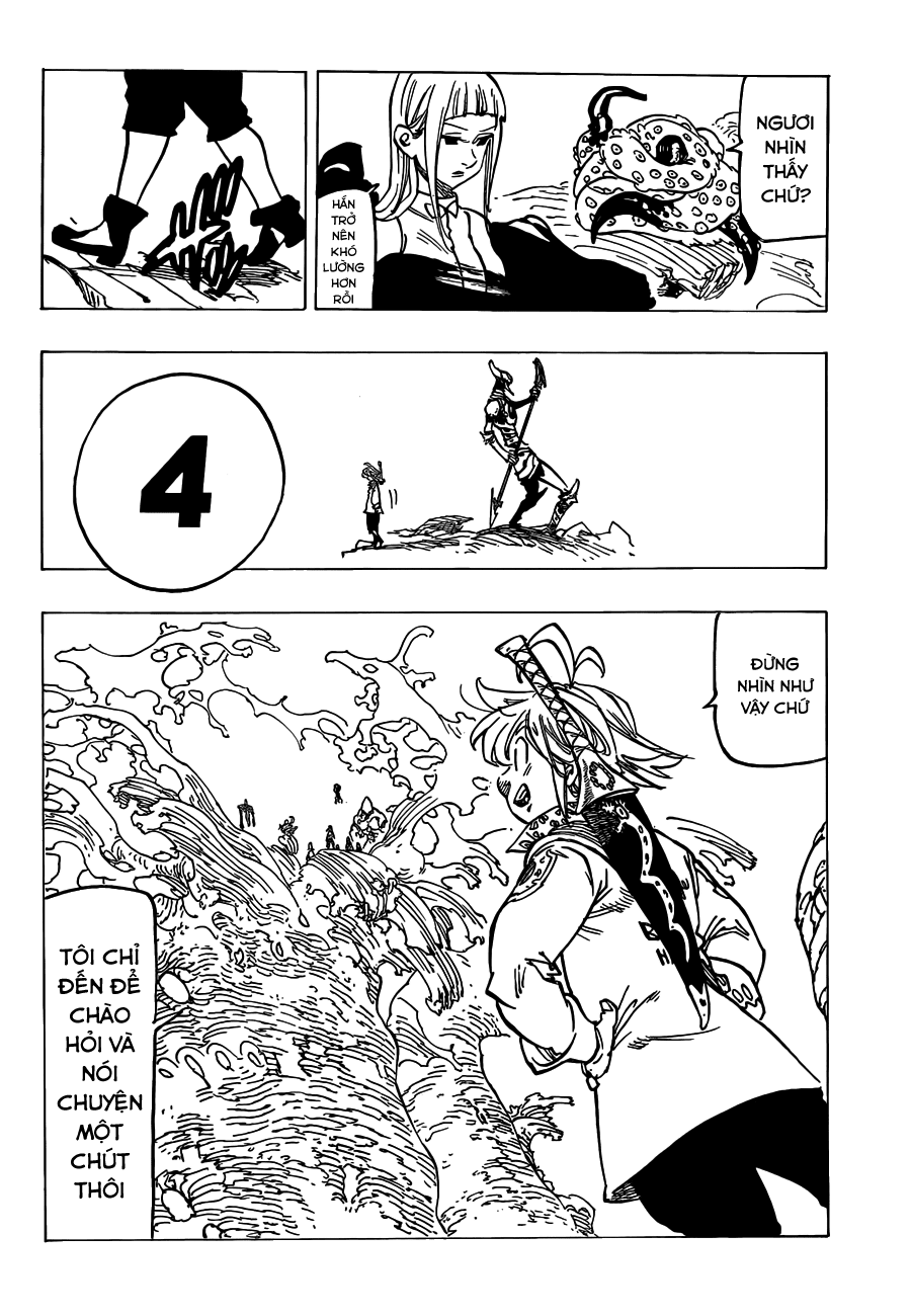 Chapter 135