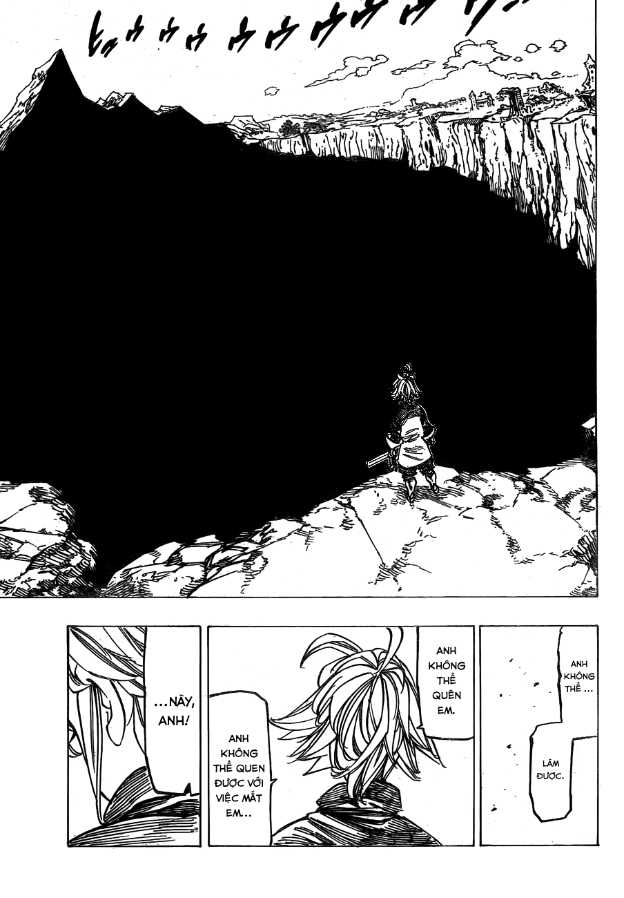 Chapter 131