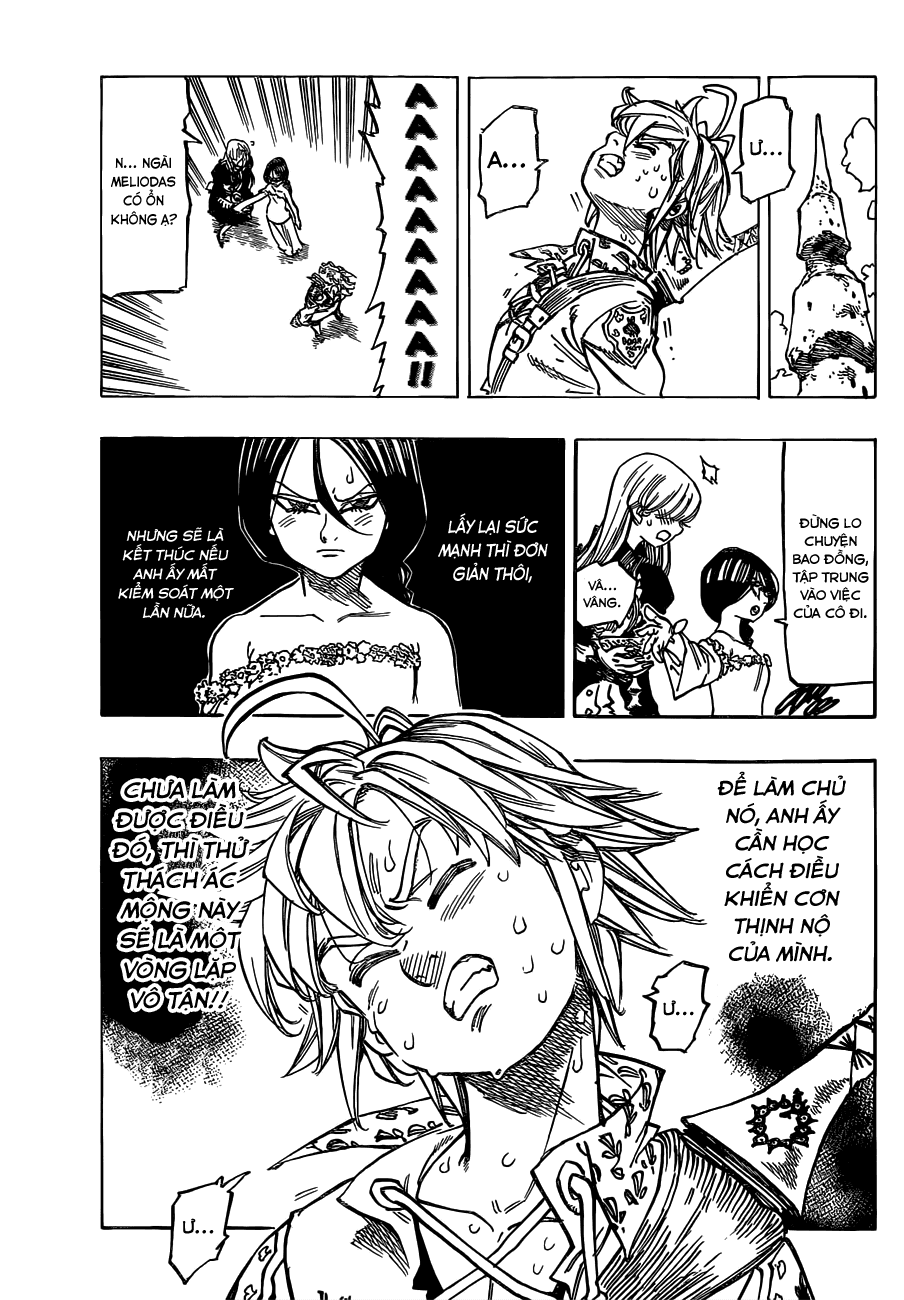 Chapter 130