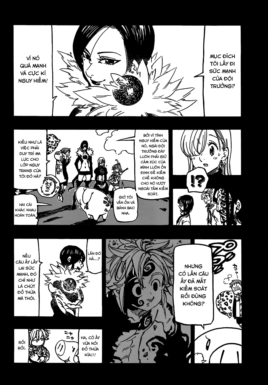 Chapter 130