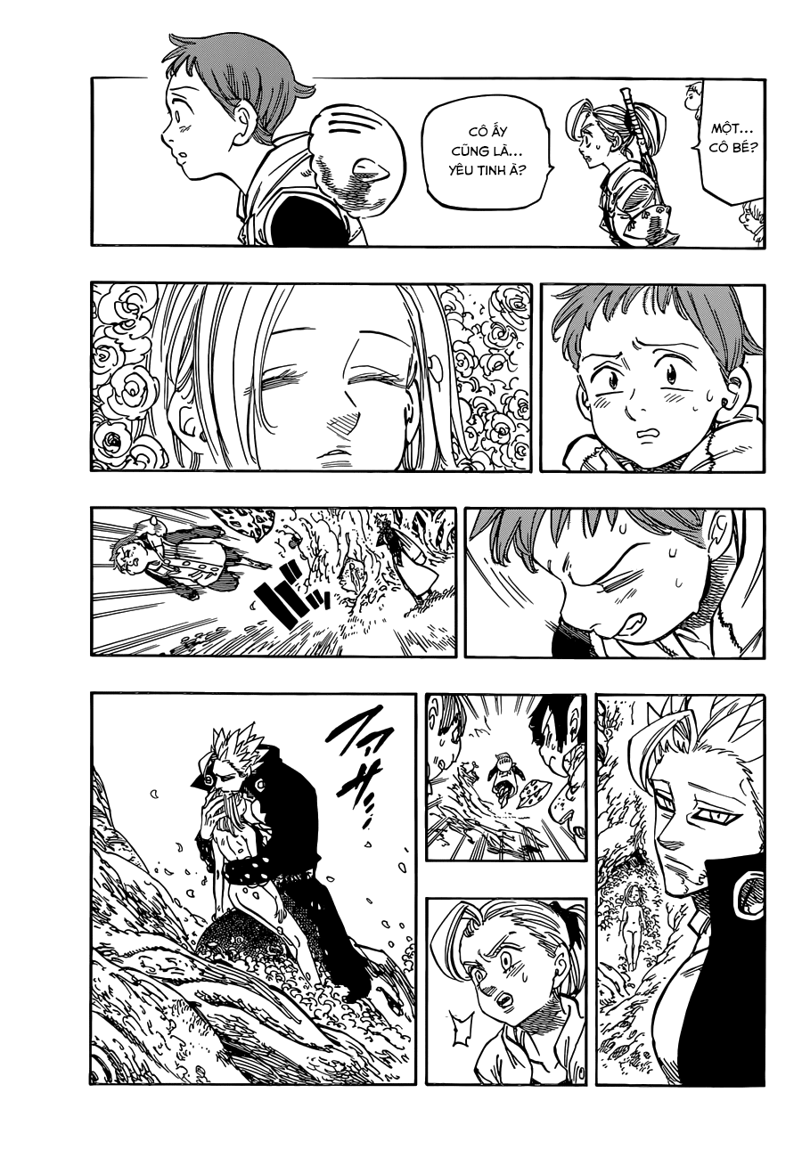 Chapter 105