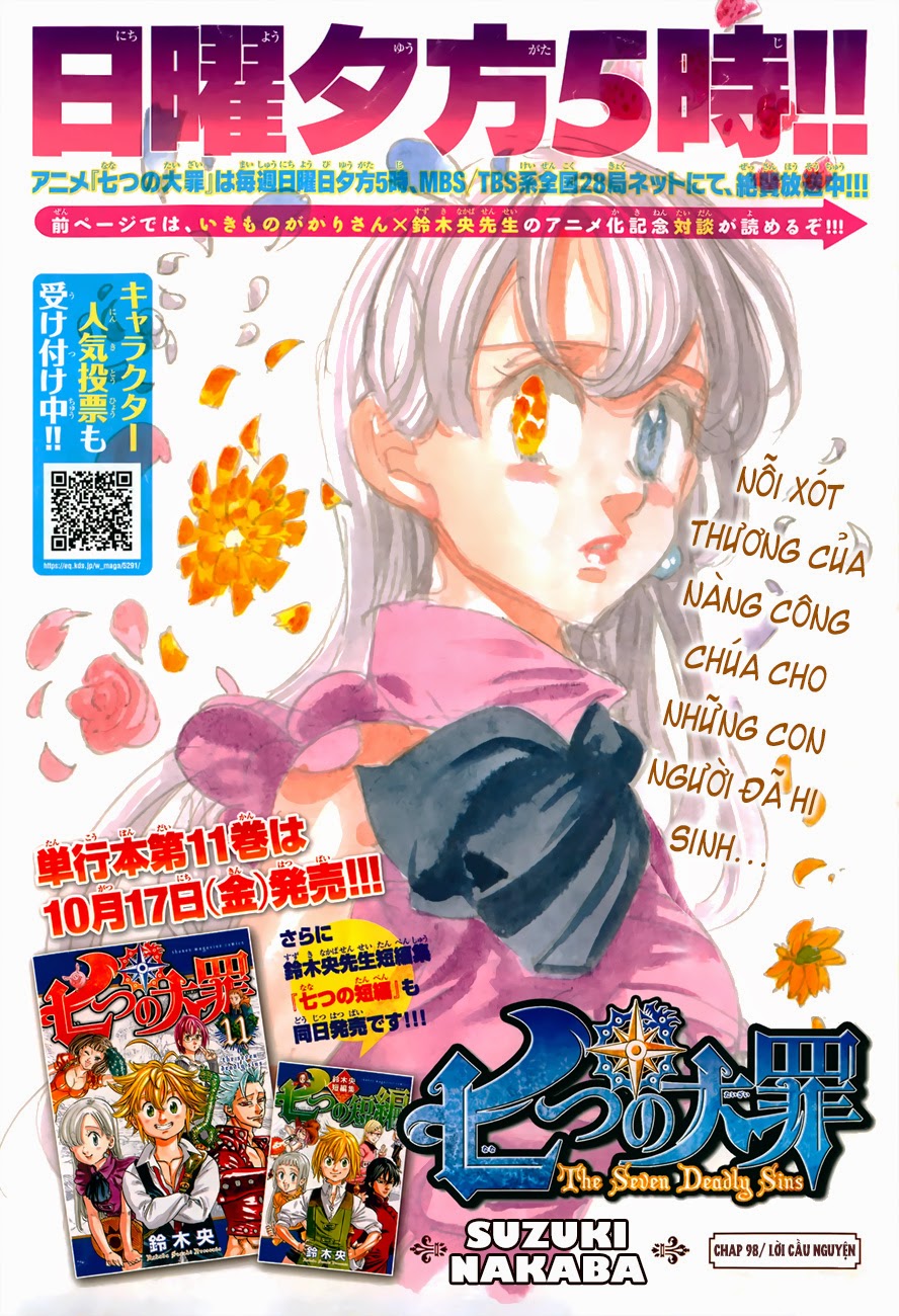 Chapter 98