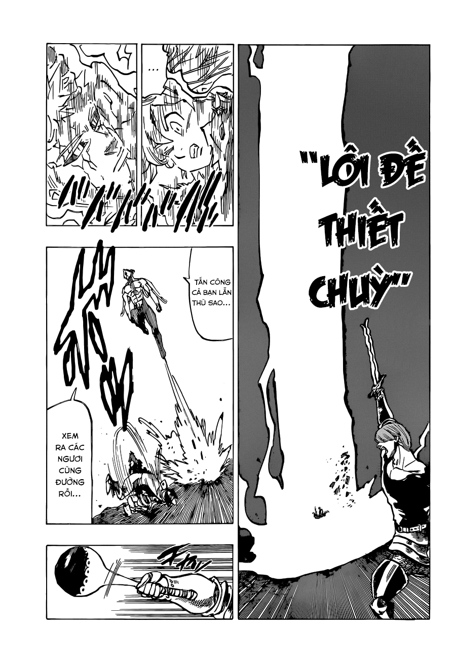 Chapter 98