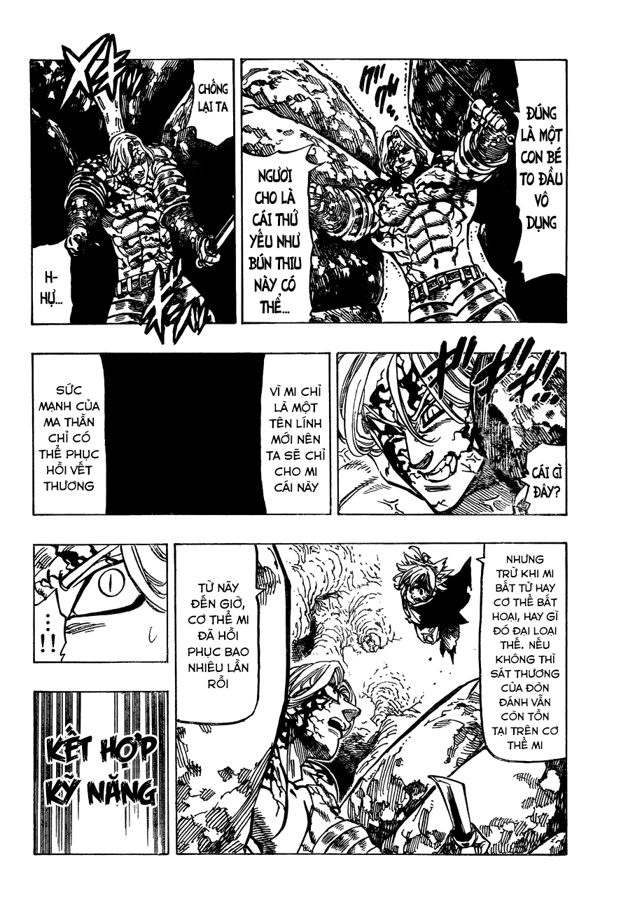 Chapter 92