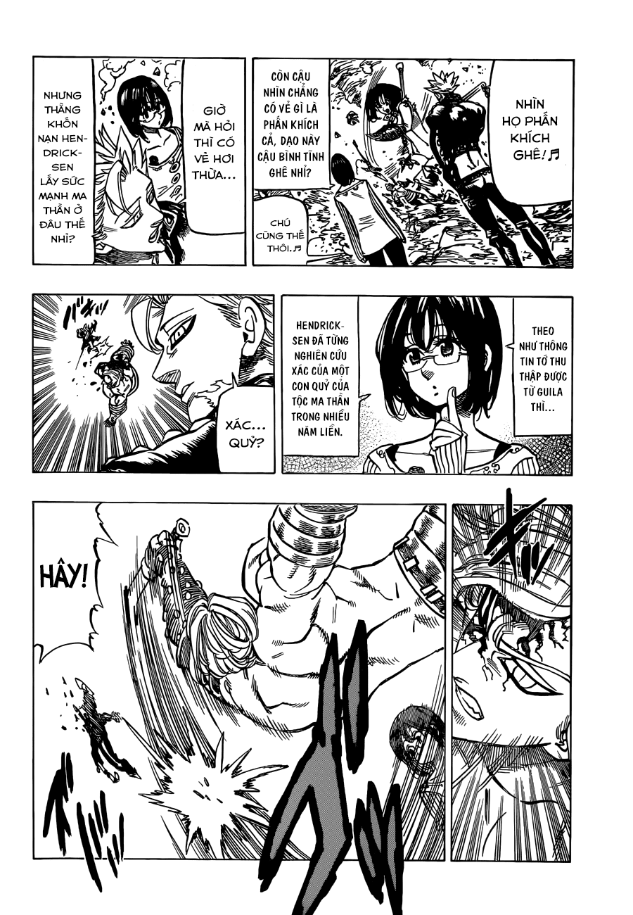 Chapter 92