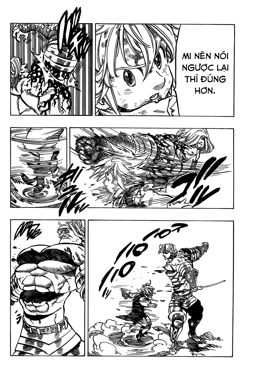 Chapter 92