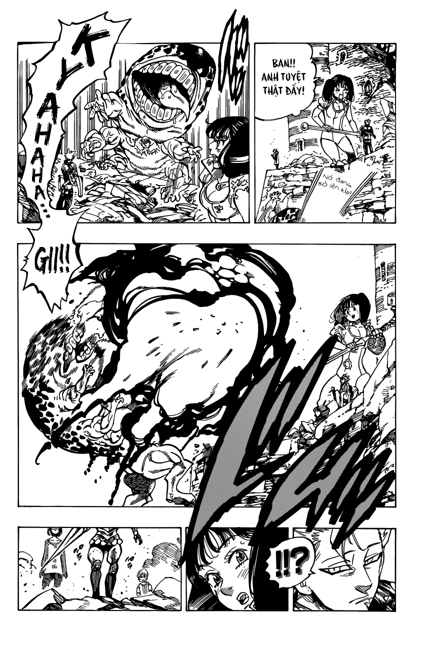 Chapter 90