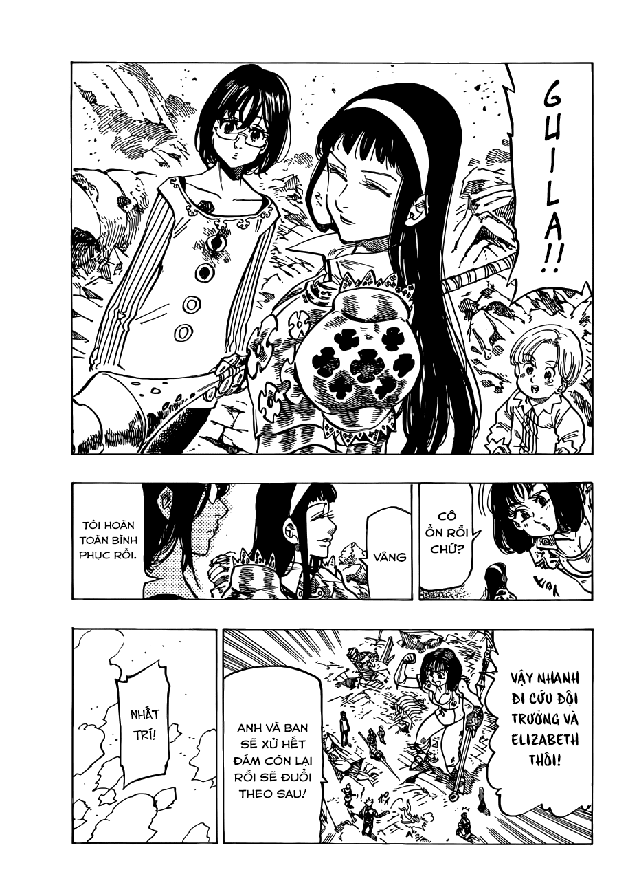 Chapter 90