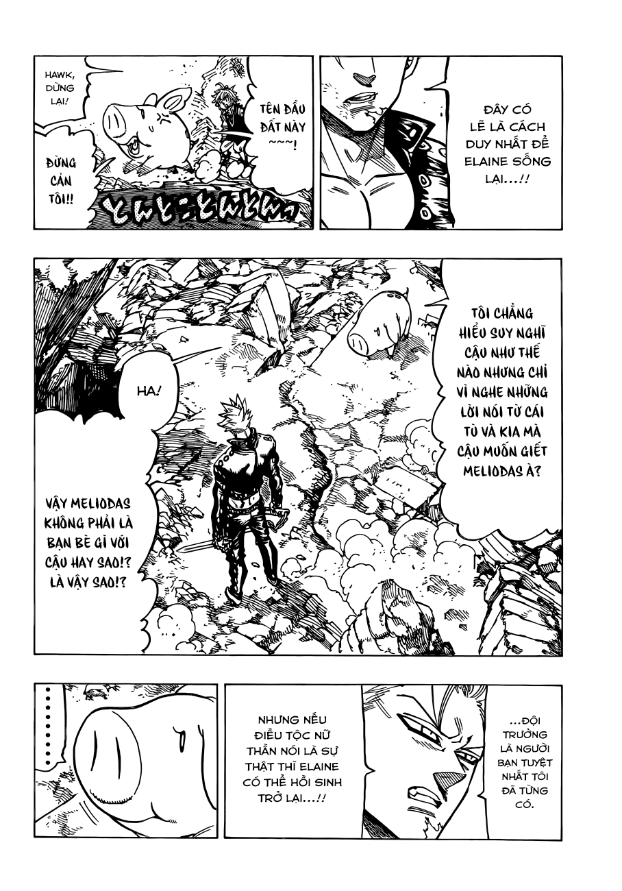 Chapter 88