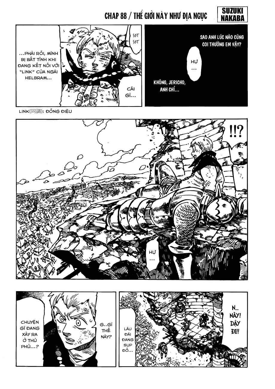 Chapter 88