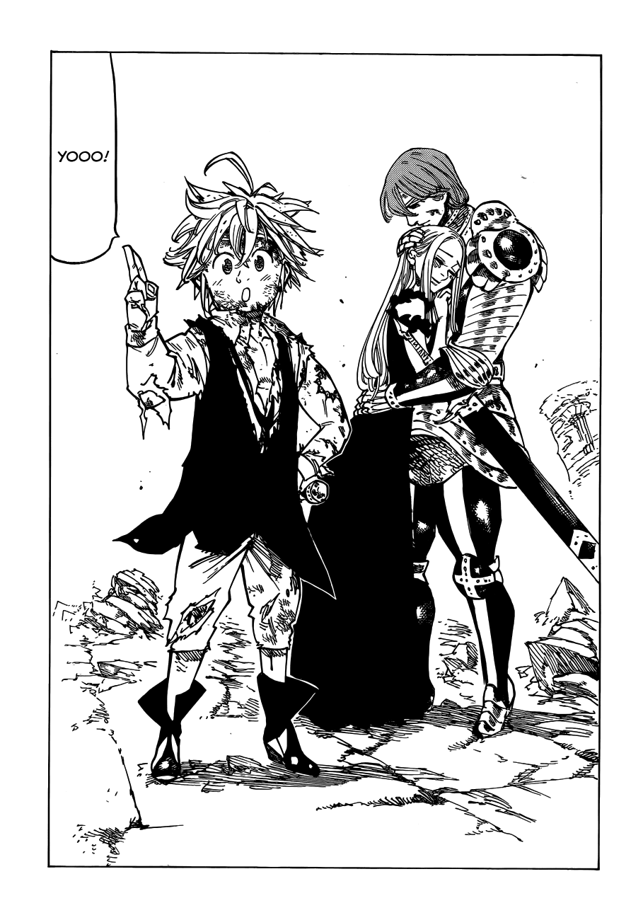 Chapter 82