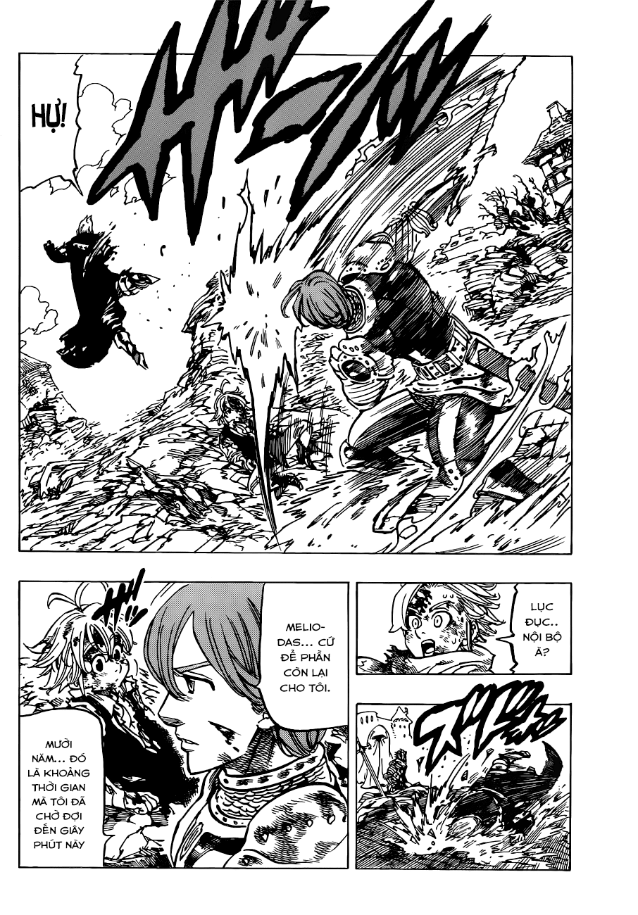 Chapter 82