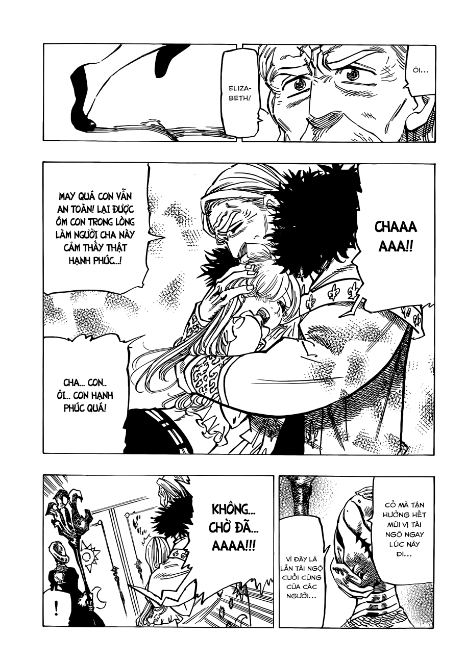 Chapter 79