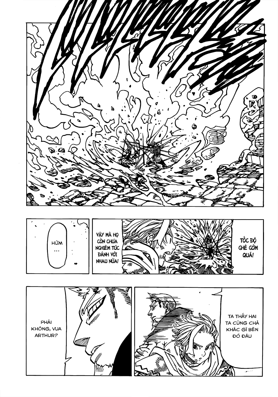 Chapter 78